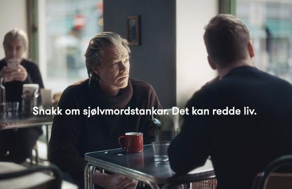 Klikk for stort bilde - Klikk for stort bilde